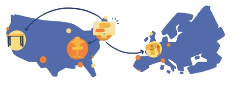 Tailoring Your Relocation: Finding the Right Country Based on Your ...