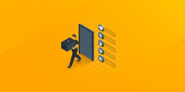 asset return