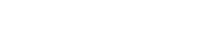 terminal-testimonial