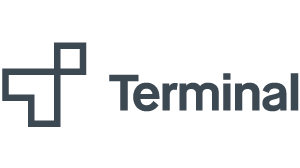 terminal