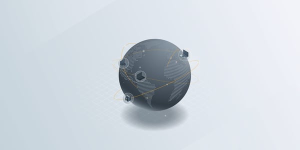 Laptop management for remote teams: Complete guide to follow