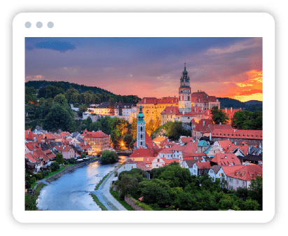 __Czech Republic-min