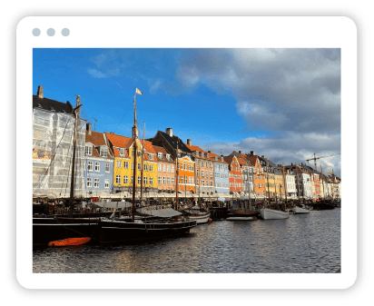 __Denmark-min