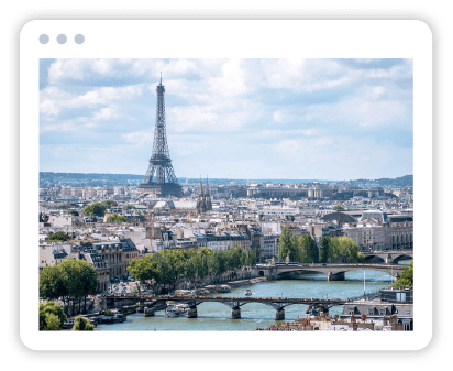 __France-min