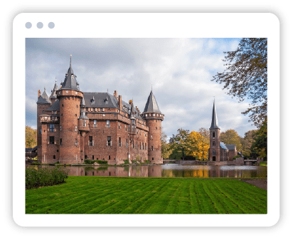 __Netherlands-min