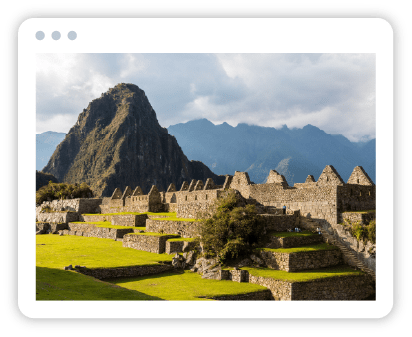 __Peru-min