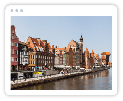 __Poland-min