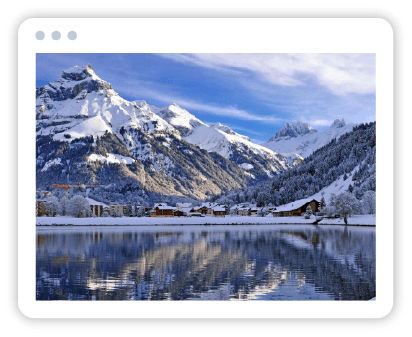 __Switzerland-min
