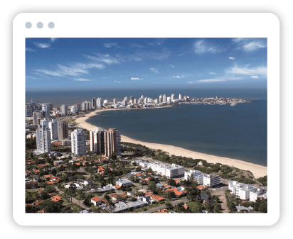 __Uruguay-min