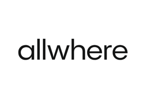 allwhere reviews