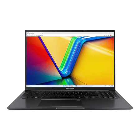 asus best budget laptop