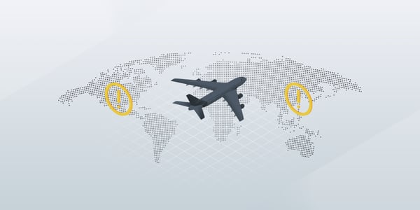 How to avoid delays in IT procurement: essential tips and strategies