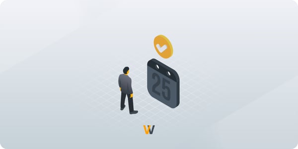 avoid delays in it procurement 