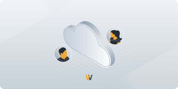 avoid delays in it procurement 