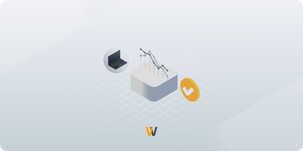 avoid delays in it procurement 