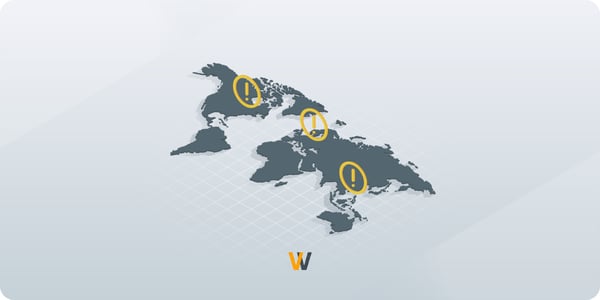 avoid delays in it procurement