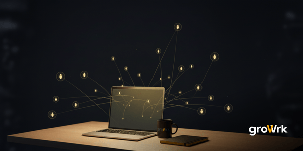 best employee onboarding solutions
