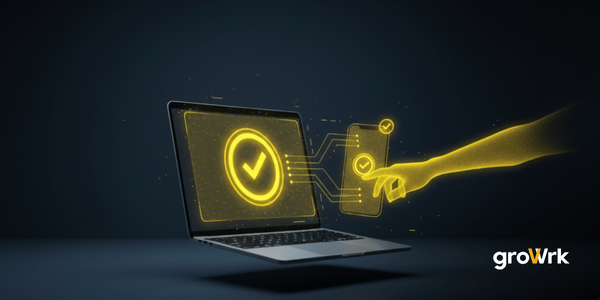 best employee onboarding solutions
