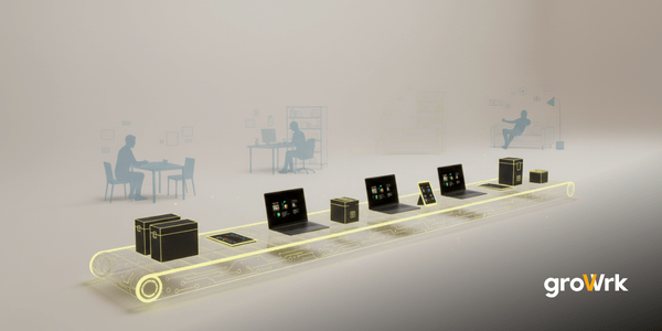 best employee onboarding solutions