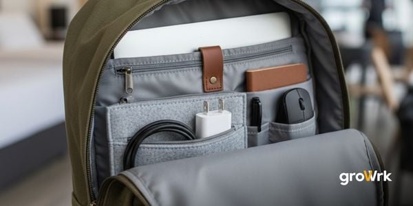 best laptop for digital nomad (1)