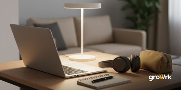 best laptop for digital nomad (2)