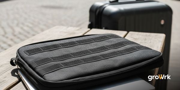 best laptop for digital nomad (3)