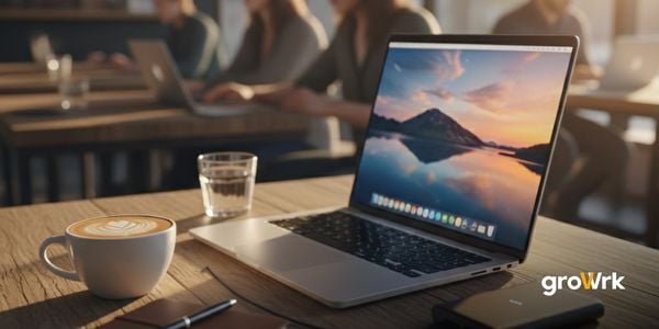 best laptop for digital nomad (4)