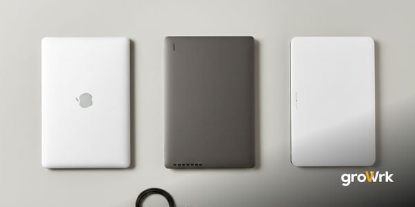 best laptop for digital nomad (5)