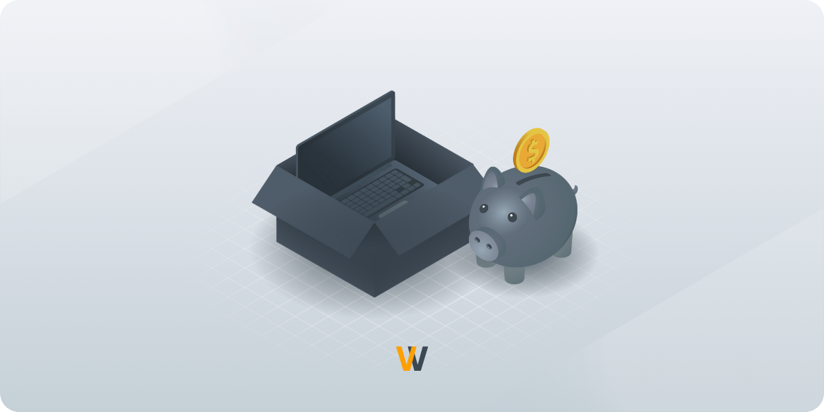 9 Best laptops for remote work and distributed teams in 2025