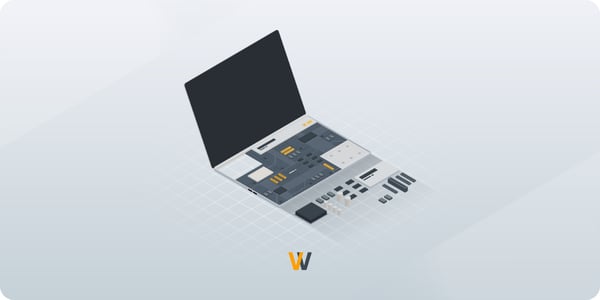 network inventory software