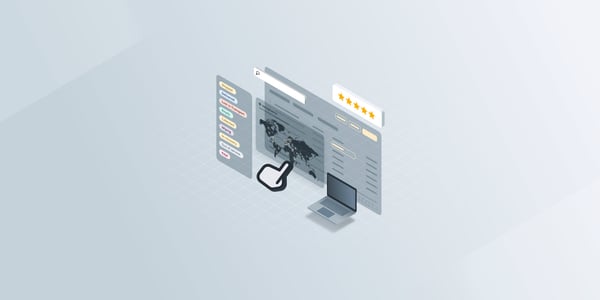 17 Best IT Inventory Software Options for 2026