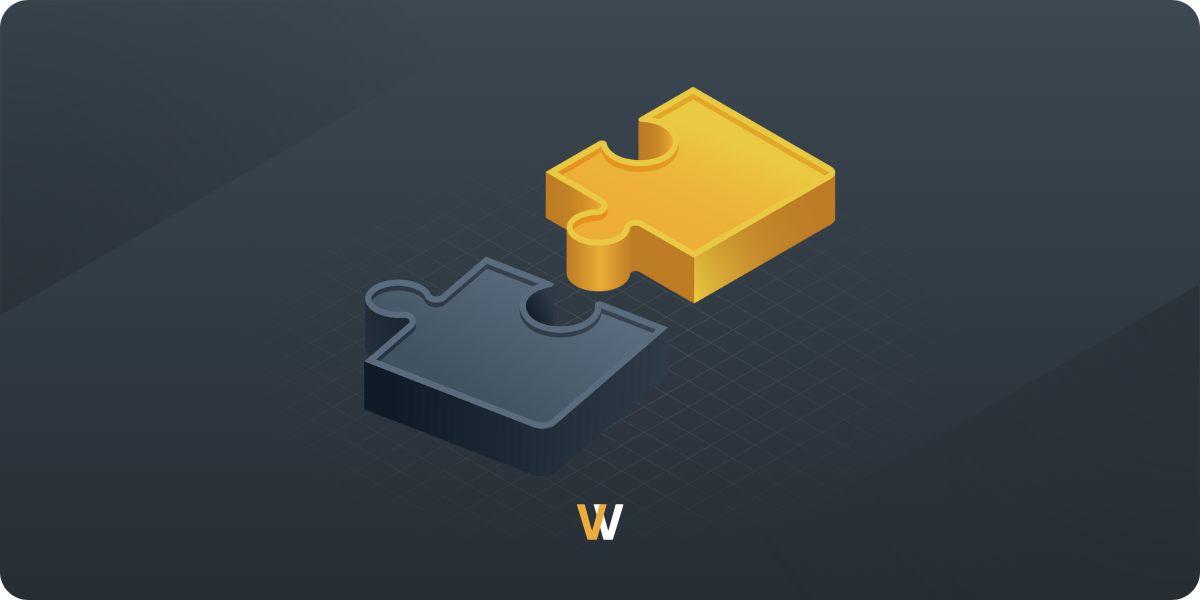 brex x growrk partnership