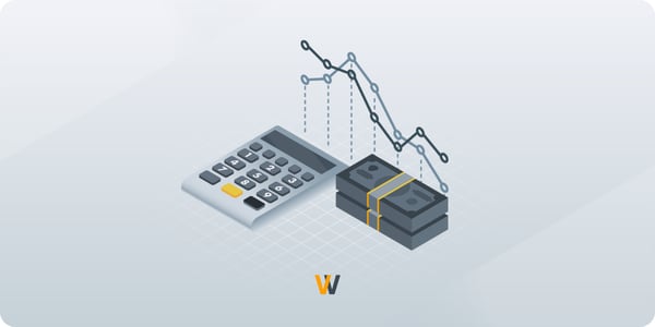 capex vs opex