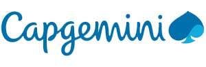 capgemini IT procurement solutions