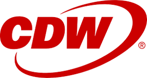 cdw corporation IT procurement