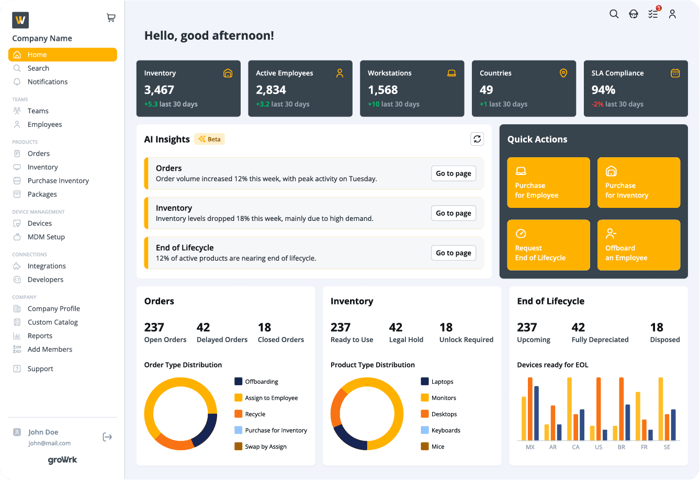 1199_Dashboard Hero Section-min-1