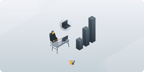 creating an it asset disposal workflow