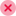 846_Cross