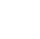 948_Recycle icon