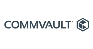 Commvault_logo_2019.svg