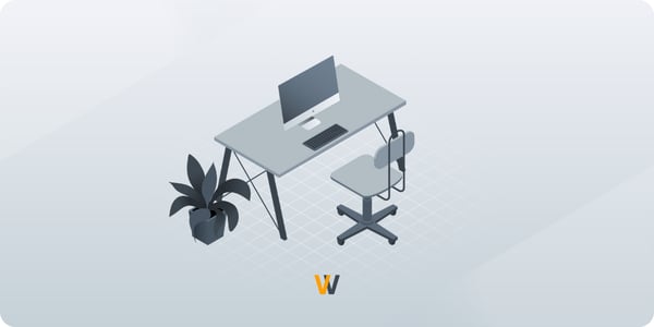 how growrk supports hybrid work models seamlessly