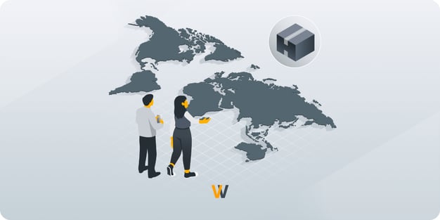 laptop retrieval services 