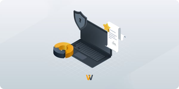 creating an it asset disposal workflow