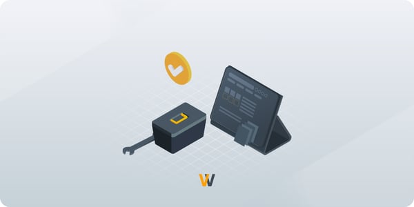 mdm benefits