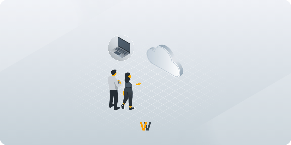 Ninja One Review (2025): Is It the Right RMM for You?