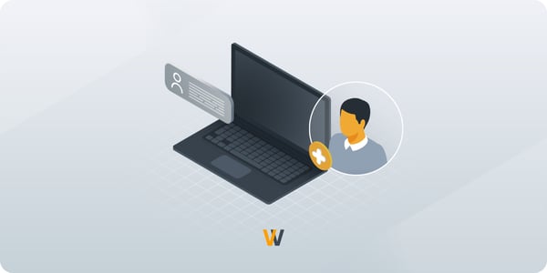 it onboarding and offboarding checklist