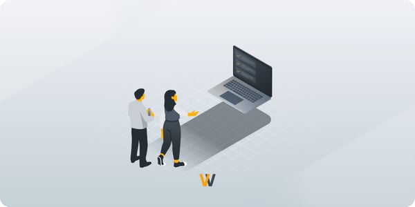 how growrk supports hybrid work models seamlessly
