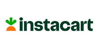 instacart