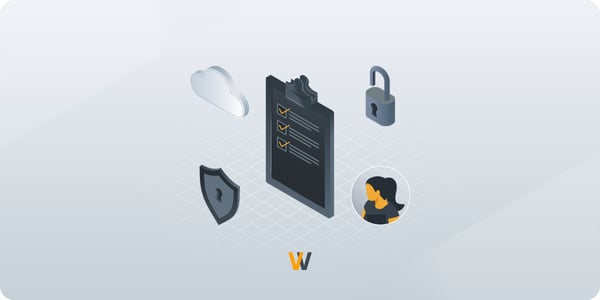 it asset management software features