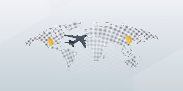 it asset management checklist